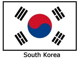 Syarat Visa Korea Selatan